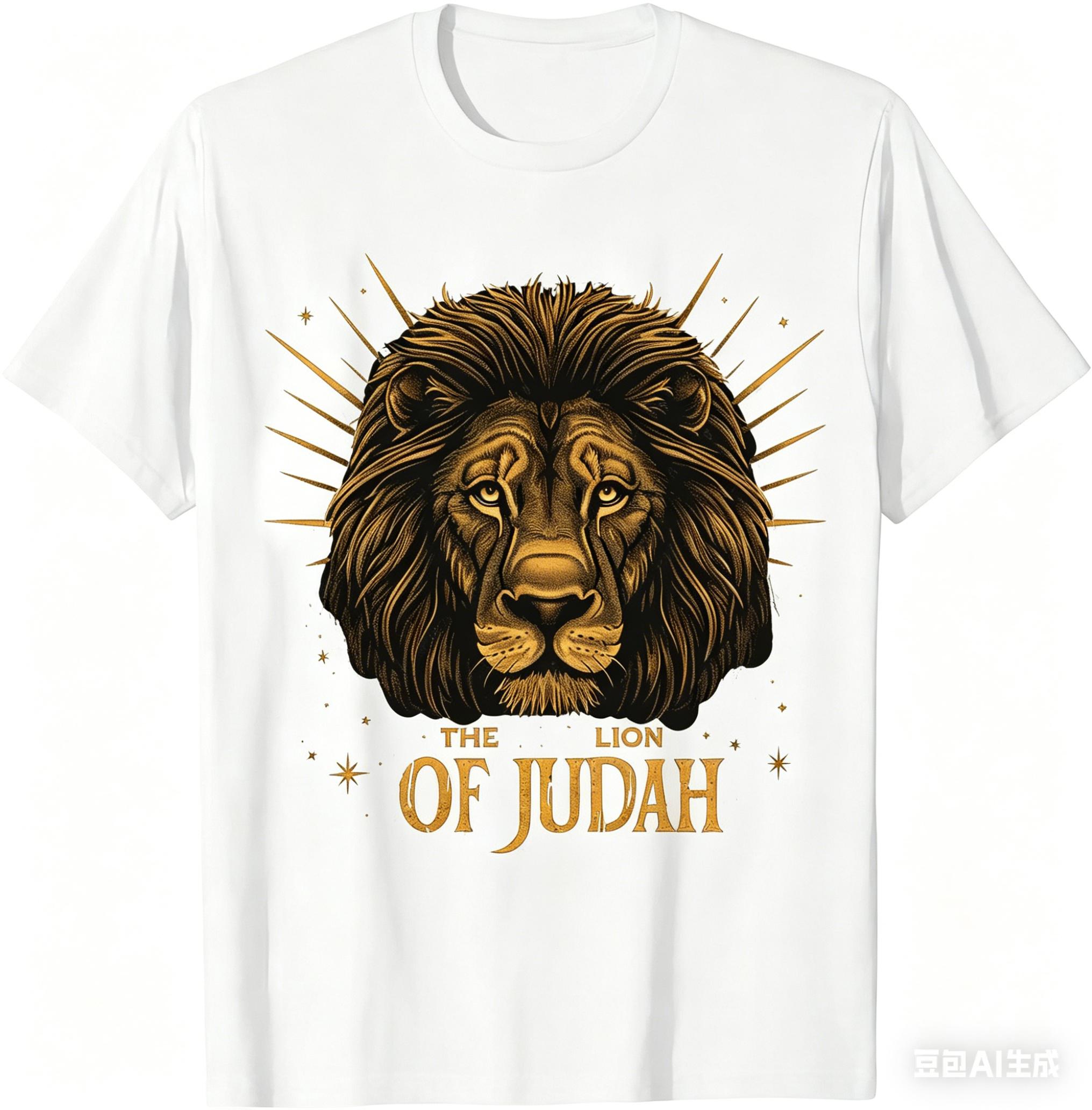 Jesus Lion of Judah Christian Gift for Unisex Women TShirt T Shirt Animal Tops Ropa Hombre Unisexs Clothing 2026 Summer New T Shirt 4XL
Jesus Lion of Judah Christian Gift for Unisex Women TShirt T Shirt Animal Tops Ropa Hombre Unisexs Clothing 2026 Summer New T Shirt 4XL