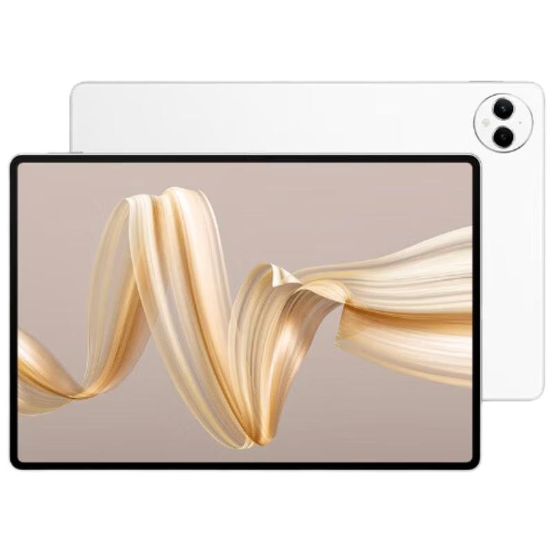 Huawei MatePad Pro 12.2-inch Tablet (CN version) Standard Edition
Huawei MatePad Pro 12.2-inch Tablet (CN version) Standard Edition