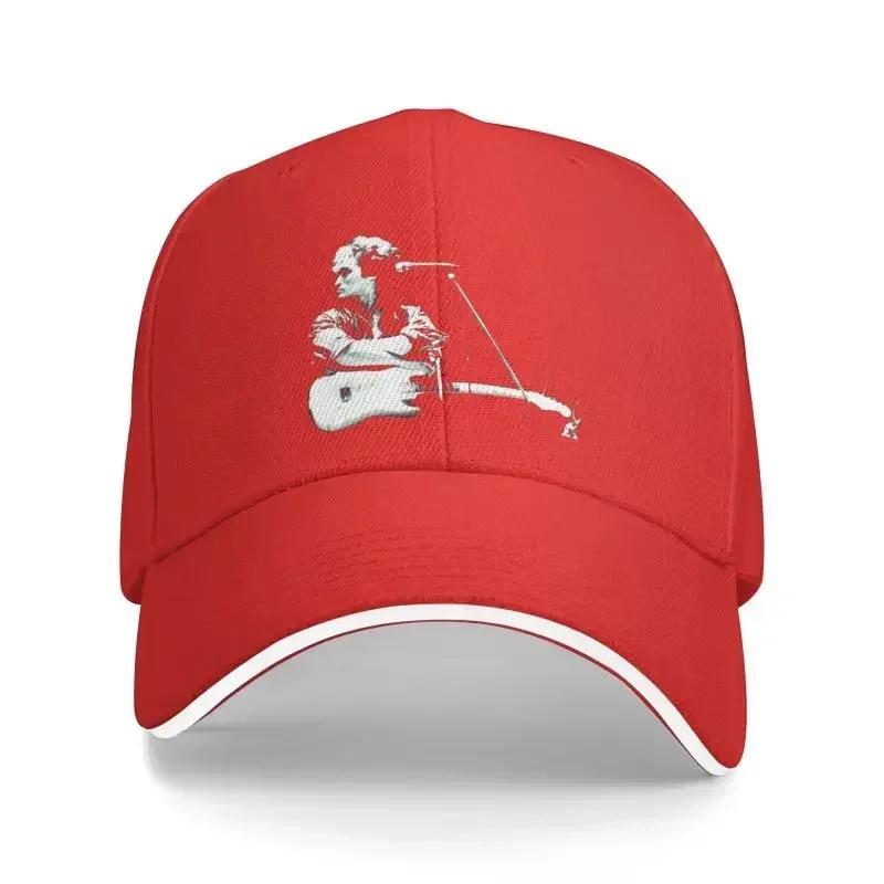Vintage JUL Logo Rapper Baseball Caps Unisex Style Distressed Cotton Snapback Hat Outdoor Running Golf Adjustable Fit Caps Hat Baseball Cap
Vintage JUL Logo Rapper Baseball Caps Unisex Style Distressed Cotton Snapback Hat Outdoor Running Golf Adjustable Fit Caps Hat Baseball Cap
