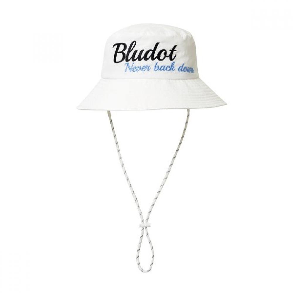 Blu Dot Graphic Bucket Hat Wh 00F
Blu Dot Graphic Bucket Hat Wh 00F