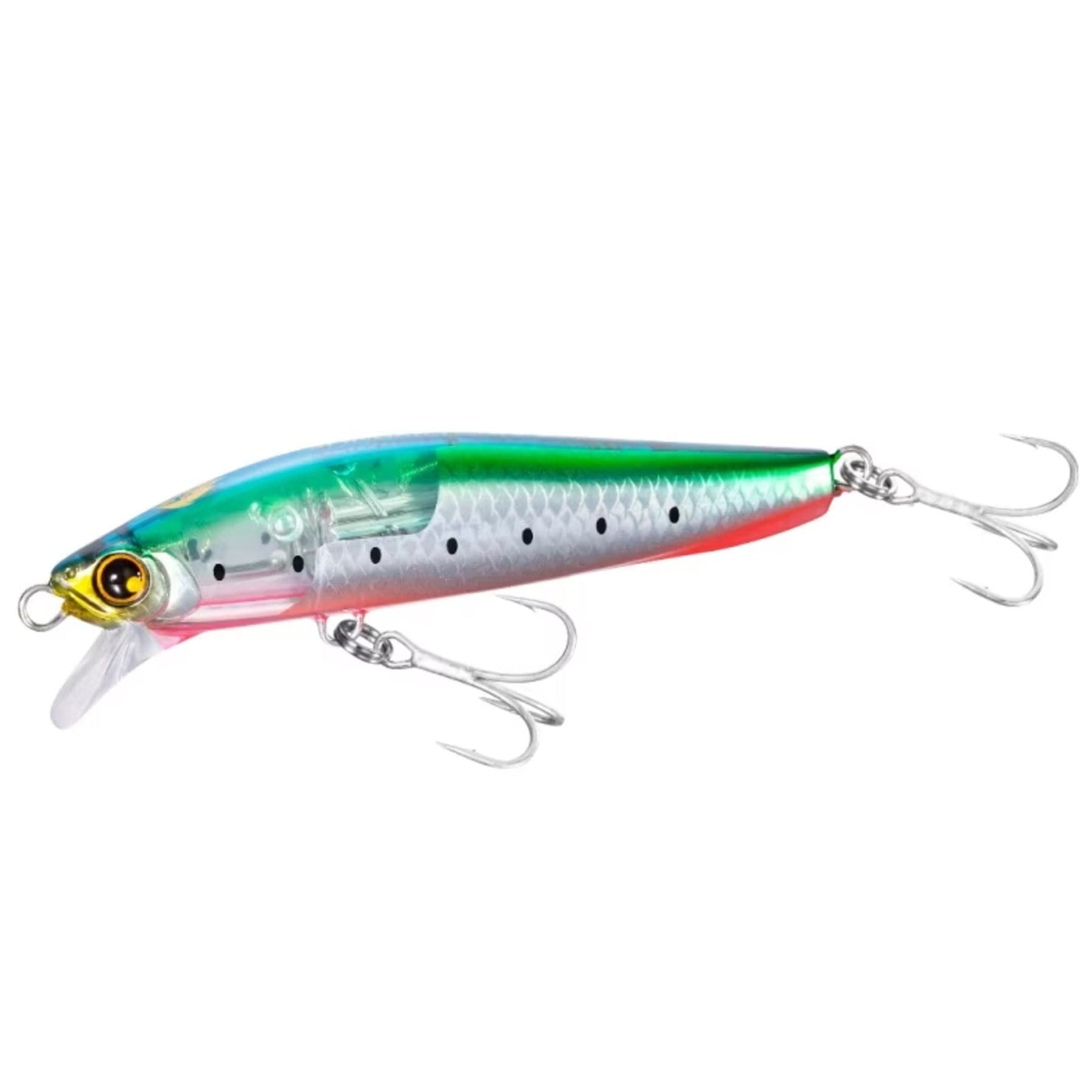 SHIMANO Salt Lure Minnow Hot Sand Spin Drift 95F Flash Boost 010 N Keim Raiwashi XF-H95W
SHIMANO Salt Lure Minnow Hot Sand Spin Drift 95F Flash Boost 010 N Keim Raiwashi XF-H95W