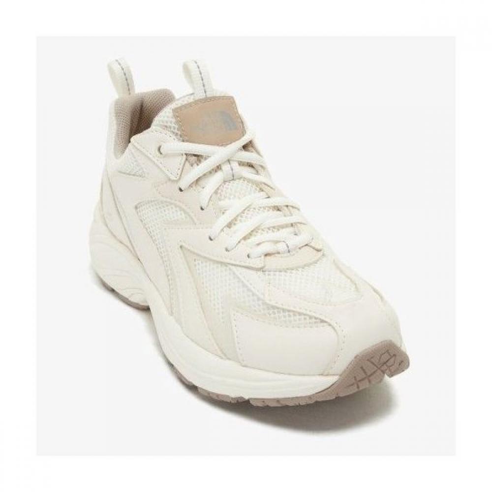 North Face Store Genuine North Face The North Face Common Super Kicks Ns97p02j Cre 1798681 250mm
North Face Store Genuine North Face The North Face Common Super Kicks Ns97p02j Cre 1798681 250mm