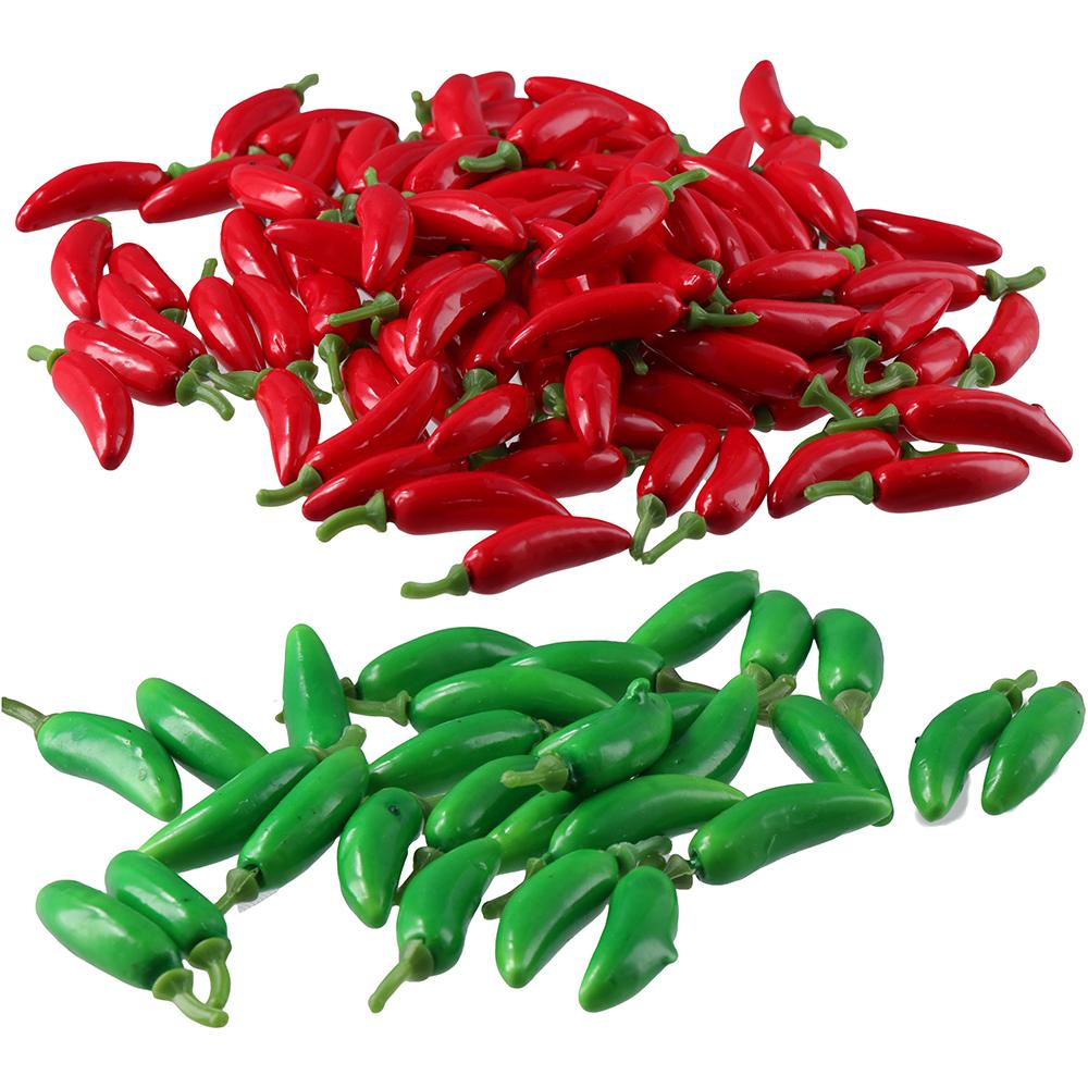 Зеленая пена Искусственный маленький перец чили Пластик Поддельный Овощ Мини Поддельный Острый перец Чили Пшенный перец 
Зеленая пена Искусственный маленький перец чили Пластик Поддельный Овощ Мини Поддельный Острый перец Чили Пшенный перец