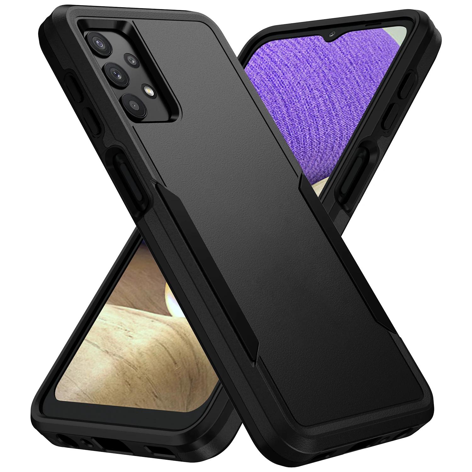 For Samsung A15 A 15 55 35 Matte Feeling Dual Layer Case for Samsung Galaxy A55 A15 A35 Shockproof Cases for Galaxy A15 5G
For Samsung A15 A 15 55 35 Matte Feeling Dual Layer Case for Samsung Galaxy A55 A15 A35 Shockproof Cases for Galaxy A15 5G