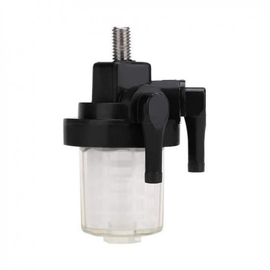 Car Fuel Filter Assembly For Yamaha 9.9HP 15HP 20HP 25HP 30HP 40HP 48HP 50HP 2/4
Car Fuel Filter Assembly For Yamaha 9.9HP 15HP 20HP 25HP 30HP 40HP 48HP 50HP 2/4
