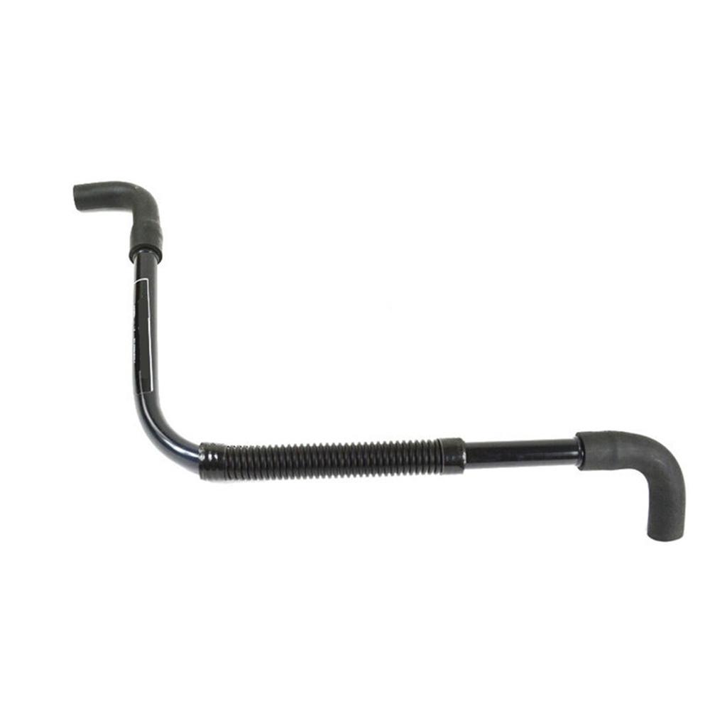 Engine Air Box Hose-PCV Valve Hose Upper 53013886AB For Dodge Liberty 2009-2011
Engine Air Box Hose-PCV Valve Hose Upper 53013886AB For Dodge Liberty 2009-2011