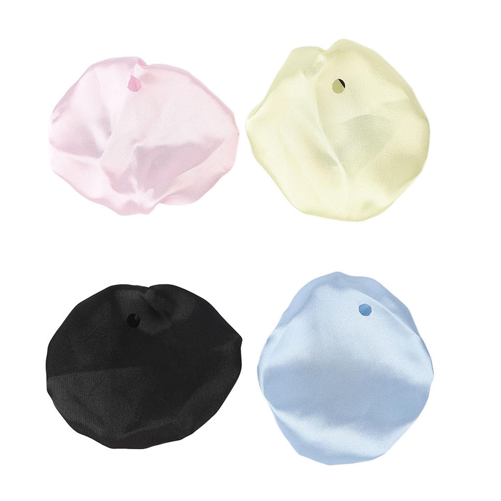 4pcs Drink Covers Set High Elasticity Straw Hole Drink Protector Cover for Alcohol Protection Black
4pcs Drink Covers Set High Elasticity Straw Hole Drink Protector Cover for Alcohol Protection Black