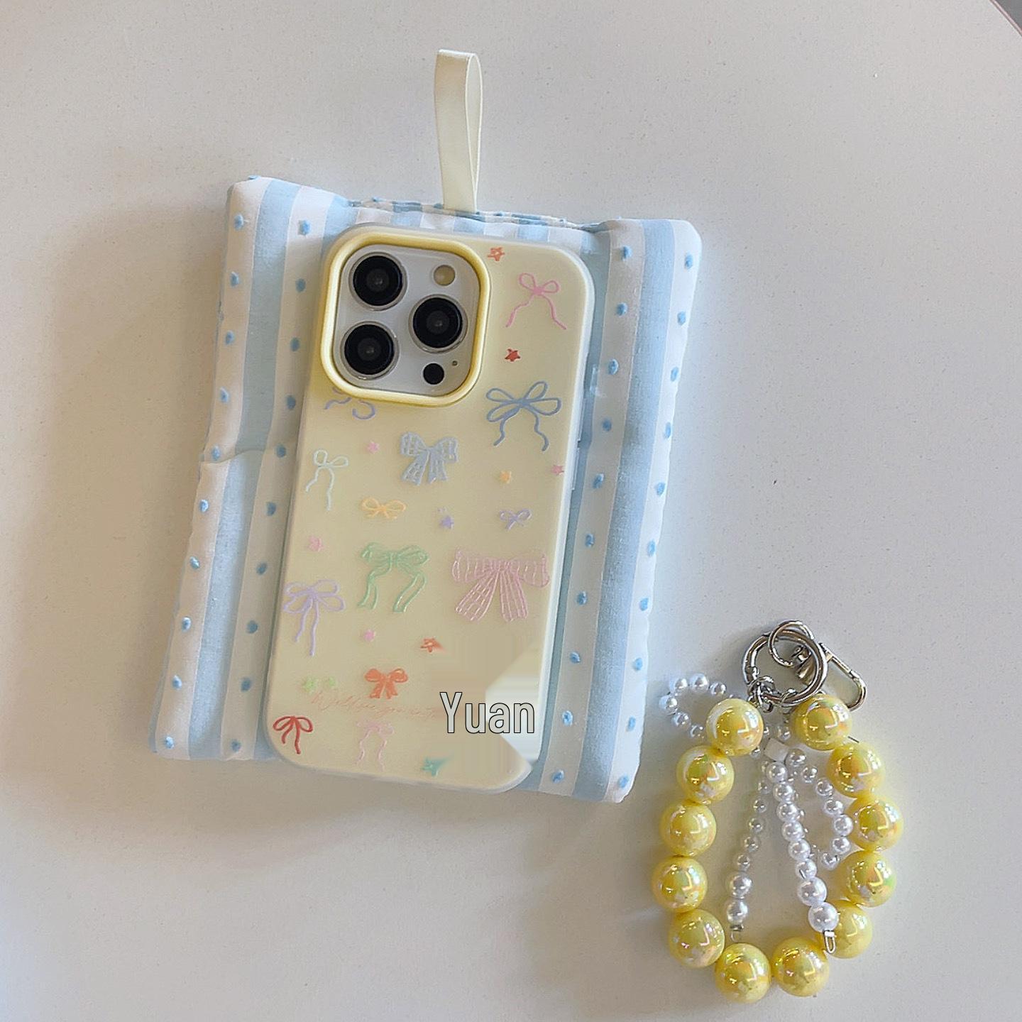 3D Paw Patrol Hard Case for iPhone 17 Pro/16 Pro Max - Silver X
3D Paw Patrol Hard Case for iPhone 17 Pro/16 Pro Max - Silver X