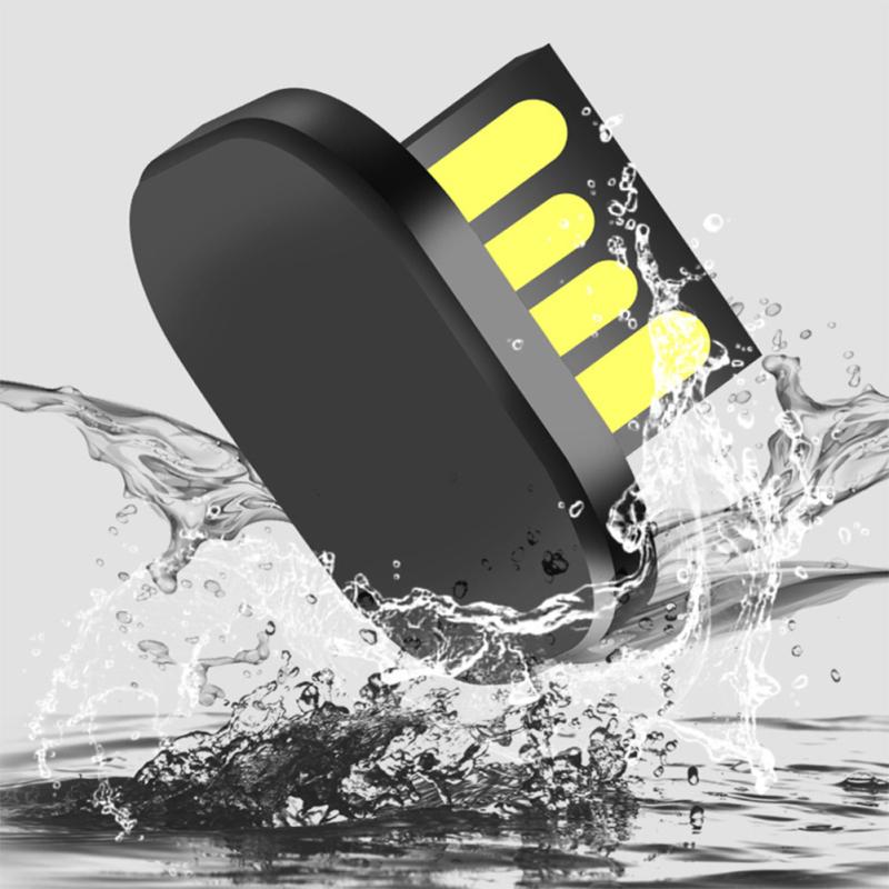 Мини автомобиль U диск Ipx-7 Водонепроницаемый USB-порт Ультра-короткий невидимый высокоскоростной флэш-диск 16 ГБ / 32 ГБ / 64 ГБ
Мини автомобиль U диск Ipx-7 Водонепроницаемый USB-порт Ультра-короткий невидимый высокоскоростной флэш-диск 16 ГБ / 32 ГБ / 64 ГБ
