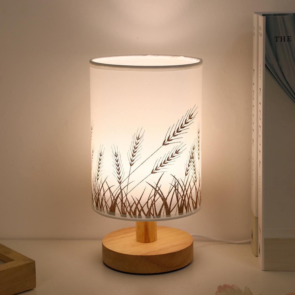 Современная минималистичная настольная лампа с питанием от USB и трехцветным переключателем, декоративная настольная лампа для дома и спальни, подарочная лампа Warm White жёлтый
Современная минималистичная настольная лампа с питанием от USB и трехцветным переключателем, декоративная настольная лампа для дома и спальни, подарочная лампа Warm White жёлтый