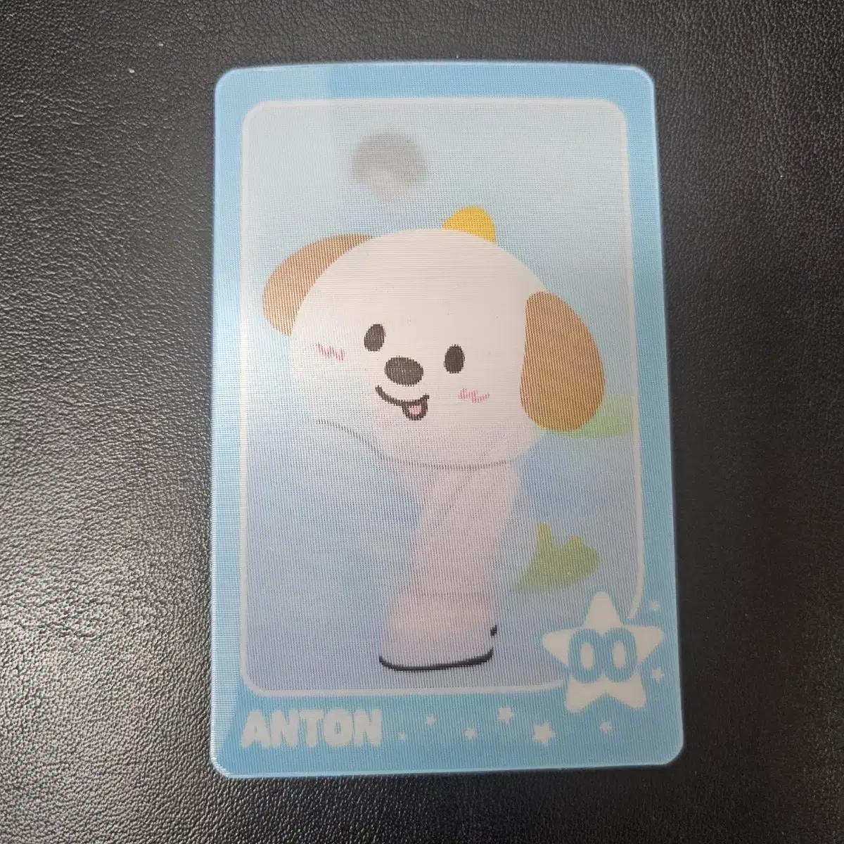 RIIZE Магазин всплывающей торговли Little Rise Лентикулярная торговая карточка Чанён Дракон
RIIZE Магазин всплывающей торговли Little Rise Лентикулярная торговая карточка Чанён Дракон