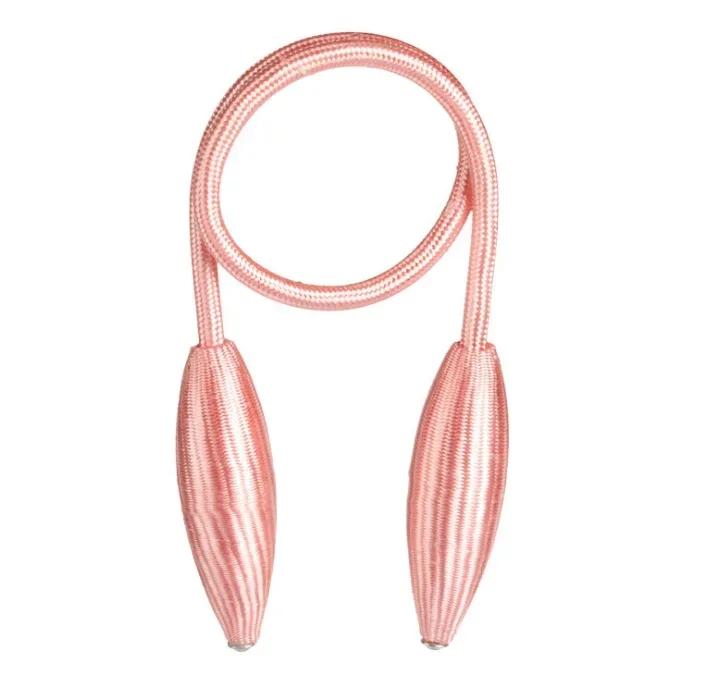 Бытовая Удобная Пряжка для Штор Металлическая Простая Шторная Лента Установка без Пробивки Завязывающая Веревка Пряжка Веревка для Подвязывания Штор pink
Бытовая Удобная Пряжка для Штор Металлическая Простая Шторная Лента Установка без Пробивки Завязывающая Веревка Пряжка Веревка для Подвязывания Штор pink