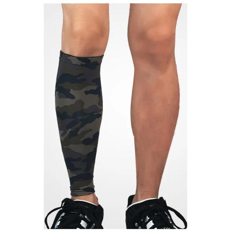 1 шт. Спортивные компрессионные наколенники для голени, футбольные защитные перчатки для бега, камуфляжные щитки для голени, утеплители, носки для футбола L
1 шт. Спортивные компрессионные наколенники для голени, футбольные защитные перчатки для бега, камуфляжные щитки для голени, утеплители, носки для футбола L