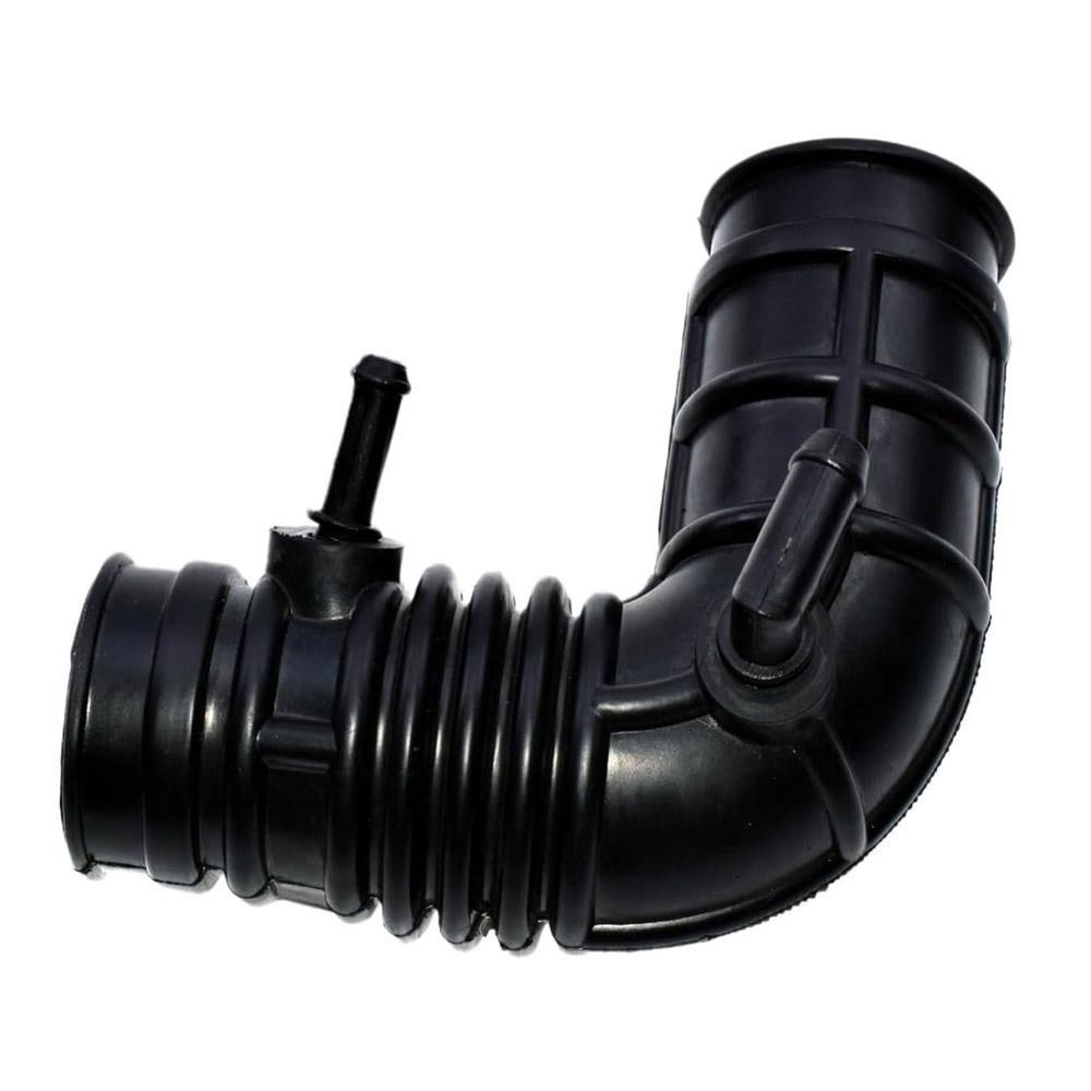 Car Air Rubber Intake Hose 96314495 for Daewoo Matiz M150 / Chevrolet Matiz 0.8
Car Air Rubber Intake Hose 96314495 for Daewoo Matiz M150 / Chevrolet Matiz 0.8