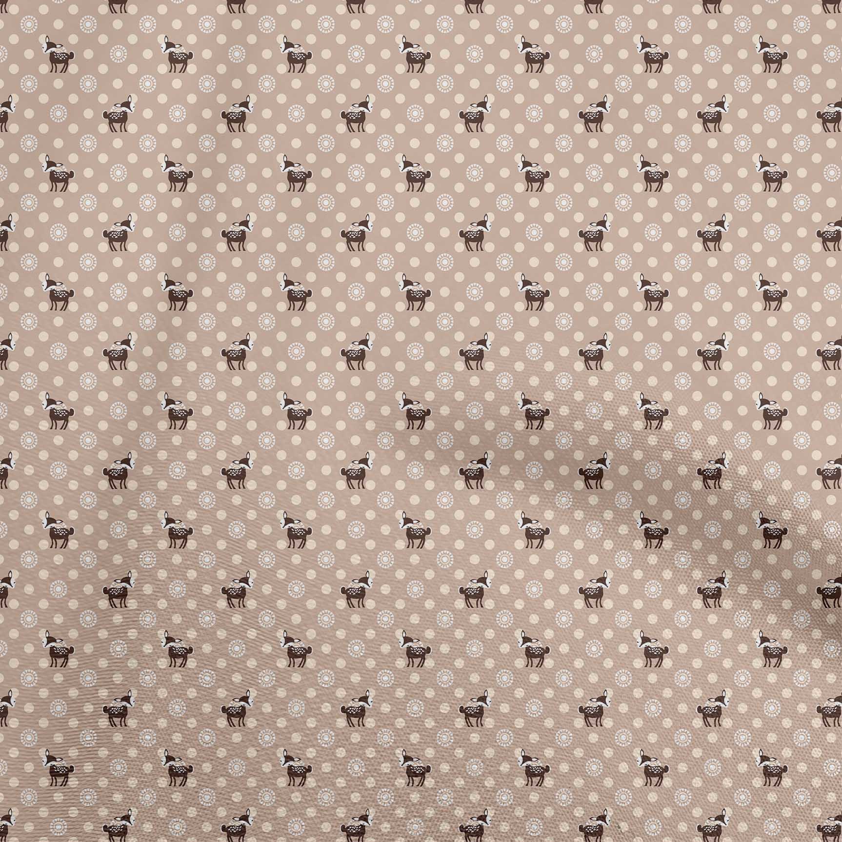 oneOone Cotton Flex Світло-коричнева тканина Тканина для пошиття тварин Тканина для шиття одягу своїми руками надрукована у дворі 40 дюймів 42 Inch Wide - Viscose Chiffon білий
oneOone Cotton Flex Світло-коричнева тканина Тканина для пошиття тварин Тканина для шиття одягу своїми руками надрукована у дворі 40 дюймів 42 Inch Wide - Viscose Chiffon білий