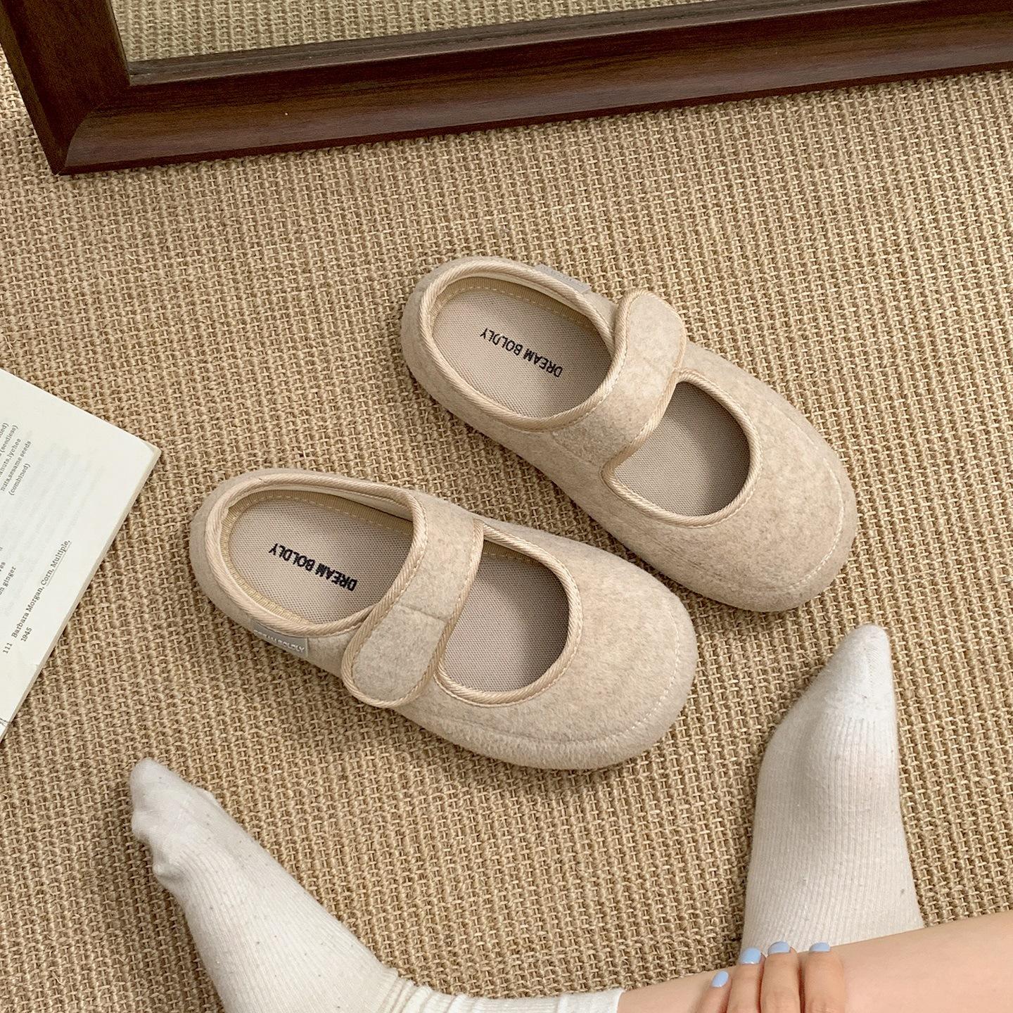 Retro French flat bottom inner height increase fluffy slippers women s outer wear 2025 new autumn and winter with skirt versatile bag head mop 40 хакі
Retro French flat bottom inner height increase fluffy slippers women s outer wear 2025 new autumn and winter with skirt versatile bag head mop 40 хакі