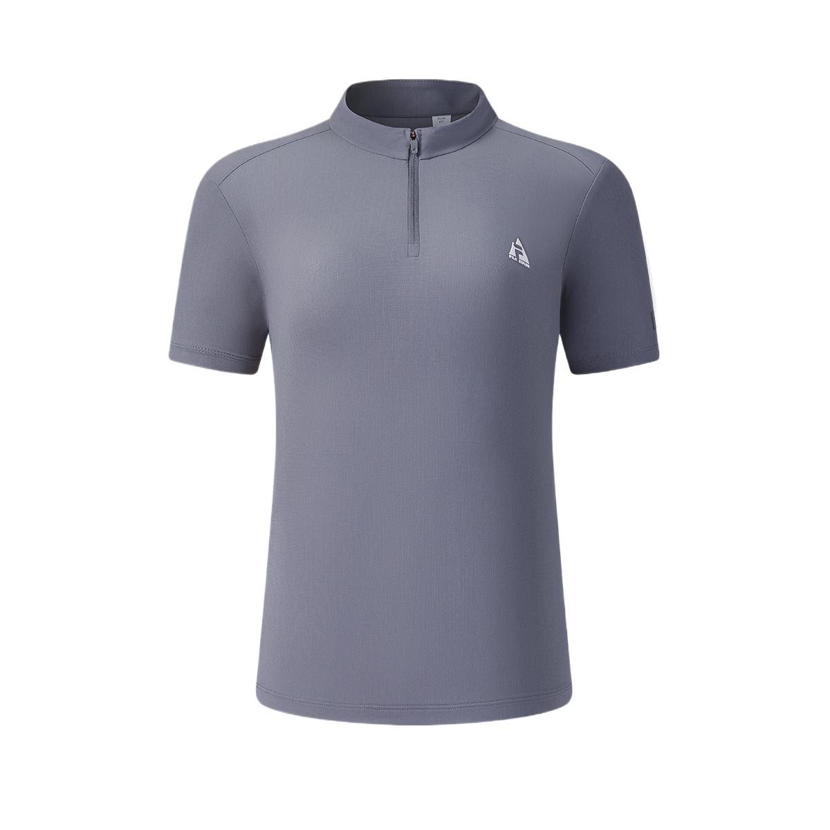 FILA Explorer Pullover Solid Short Sleeve Regular T-Shirt Women tops A11W627104F-DY L
FILA Explorer Pullover Solid Short Sleeve Regular T-Shirt Women tops A11W627104F-DY L