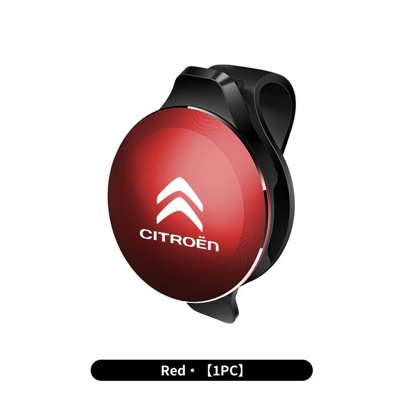 Sun Visor Car Mounted Glasses Clip Holder Storage Accessories For Citroen Grand Berlingo Jumper Celysee Xsara Picasso Aircross
Sun Visor Car Mounted Glasses Clip Holder Storage Accessories For Citroen Grand Berlingo Jumper Celysee Xsara Picasso Aircross