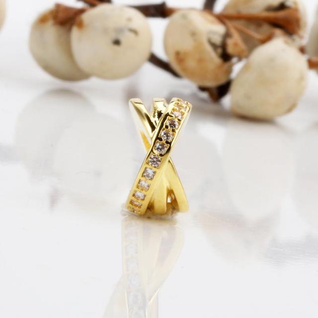 Sterling Color Star Finger Ring Cubic Spacer Charm Fit Original Wrist Bracelet Necklaces Diy JewelryFashion Finger Ring
Sterling Color Star Finger Ring Cubic Spacer Charm Fit Original Wrist Bracelet Necklaces Diy JewelryFashion Finger Ring