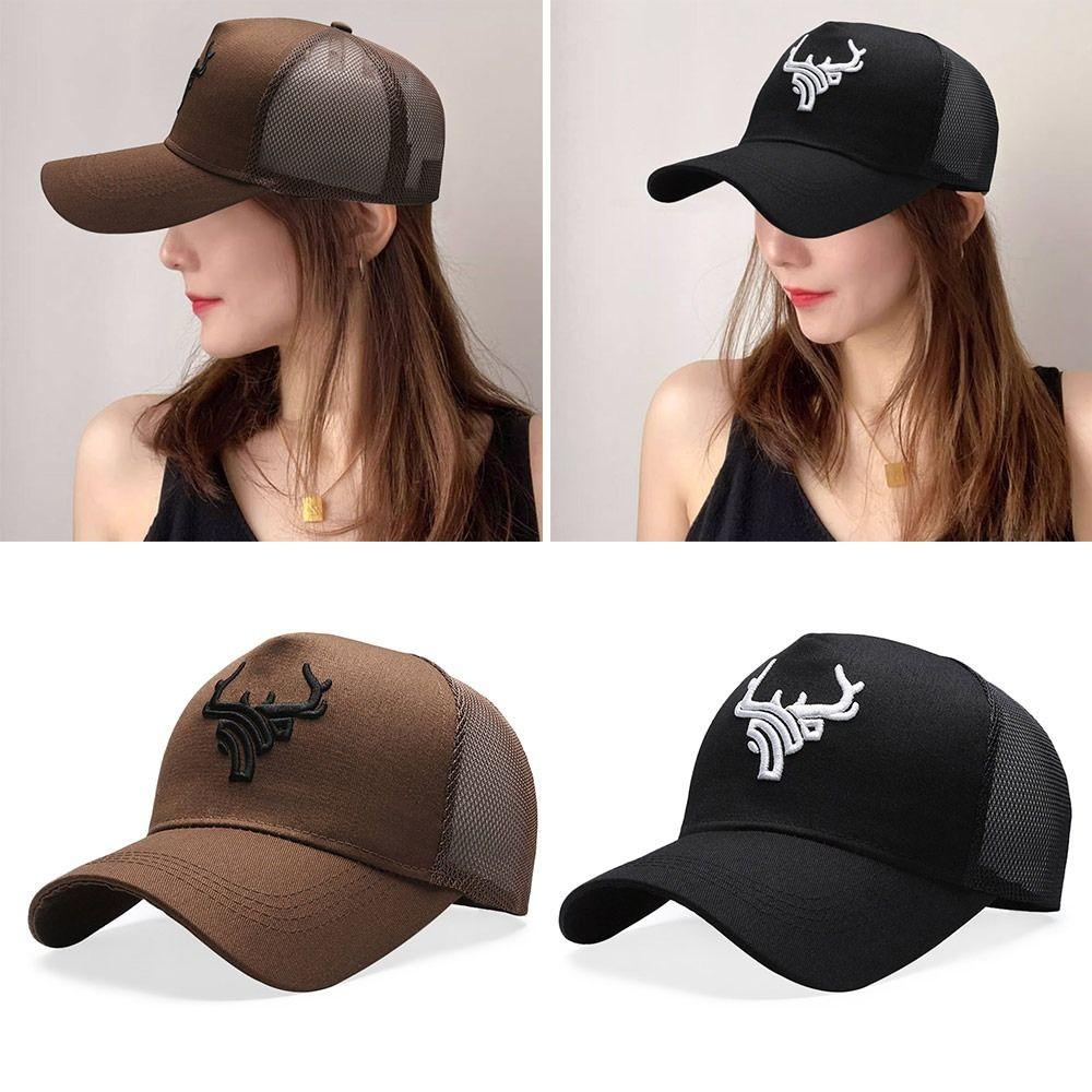 Бейсболка из сетчатой пряжи, дышащая кепка Snapback, повседневная кепка от солнца для бега
Бейсболка из сетчатой пряжи, дышащая кепка Snapback, повседневная кепка от солнца для бега