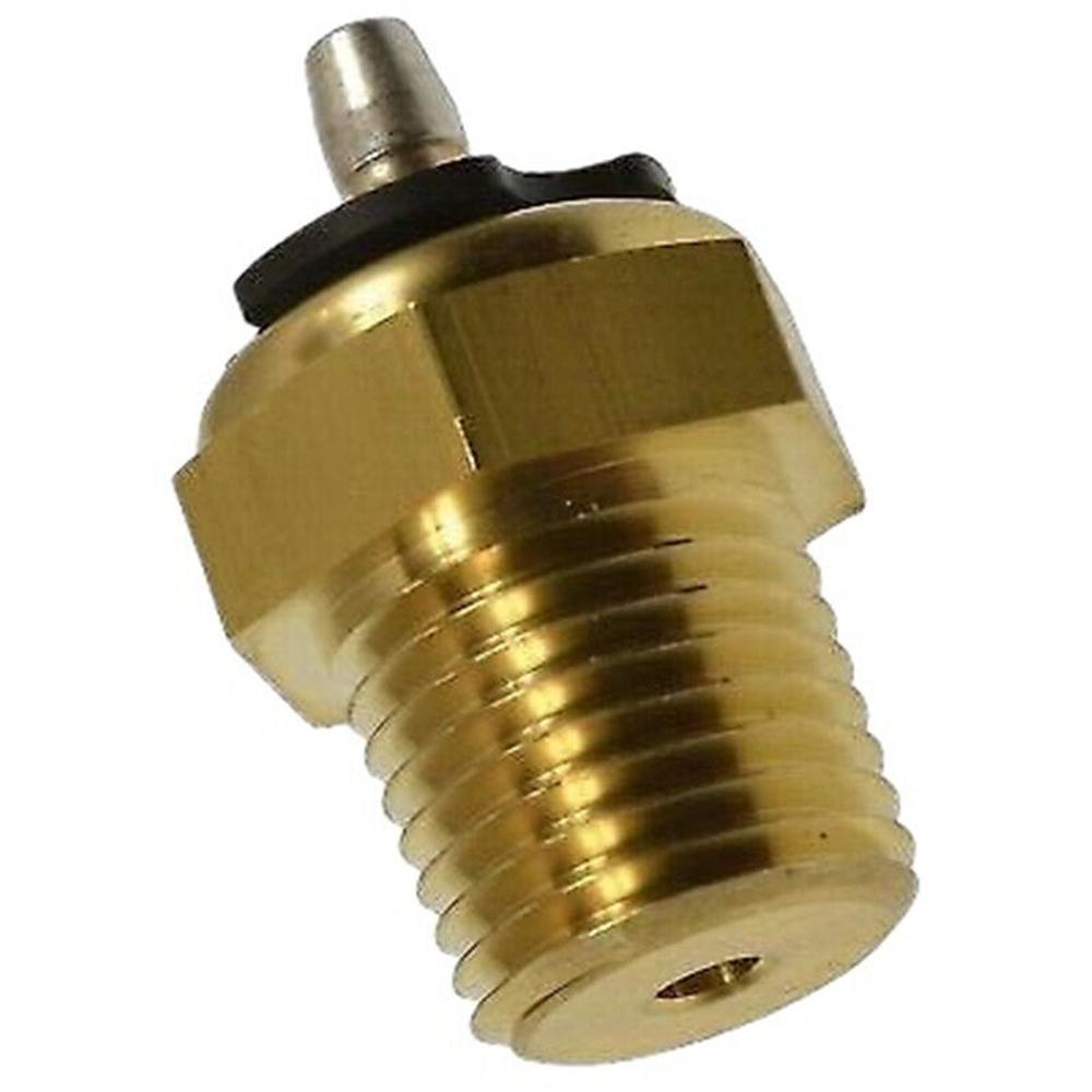 Переключатель давления коробки передач для AS68RC Dodge A465 Isuzu 1/4 NPT 50-1169 27878CA
Переключатель давления коробки передач для AS68RC Dodge A465 Isuzu 1/4 NPT 50-1169 27878CA