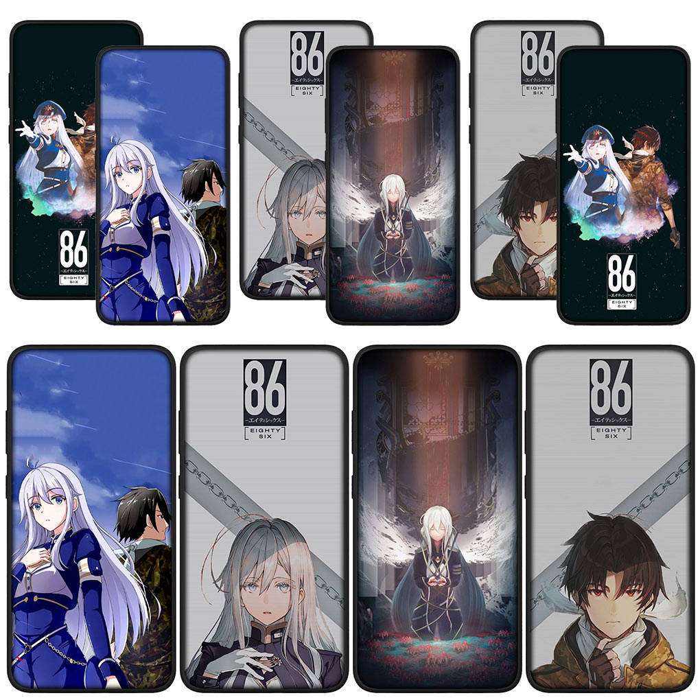 для Samsung Galaxy S24 S23 iPhone 16 15 14 Xiaomi Redmi Note 13 12 11 Pro Max X 8 9 10 XR A05 OPPO A15 Huawei чехол для телефона Eighty Six 86 Comics Cover for iPhone 12 Pro экрю
для Samsung Galaxy S24 S23 iPhone 16 15 14 Xiaomi Redmi Note 13 12 11 Pro Max X 8 9 10 XR A05 OPPO A15 Huawei чехол для телефона Eighty Six 86 Comics Cover for iPhone 12 Pro экрю