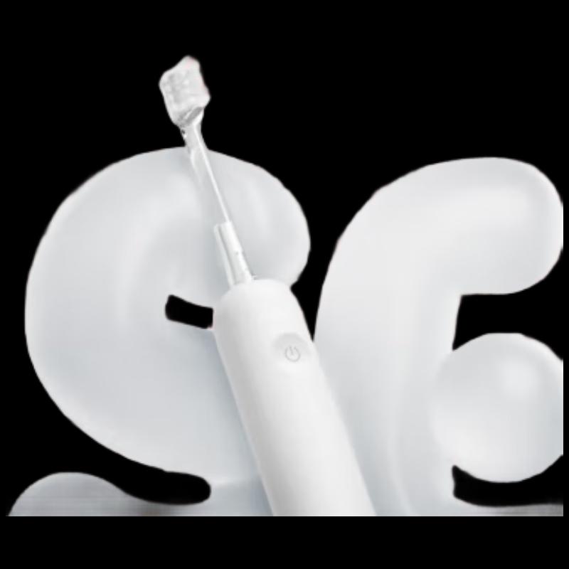 Laifen LFTBO1 SE Sonic Electric Toothbrush
Laifen LFTBO1 SE Sonic Electric Toothbrush