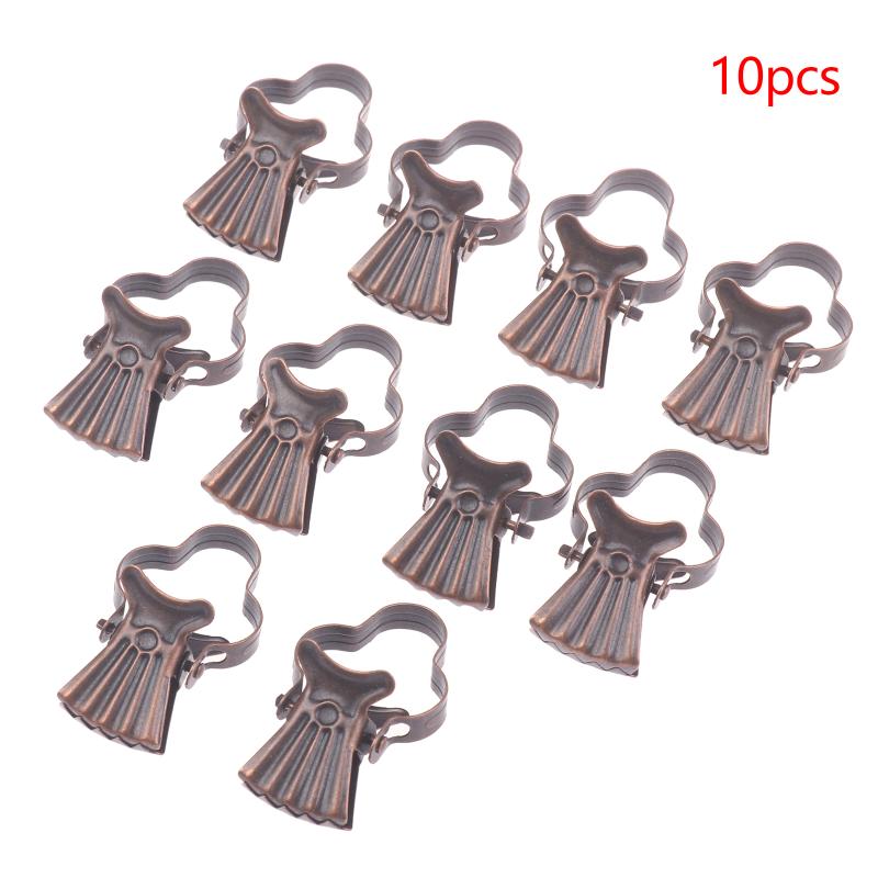 Household Metal Hook Clips for String Lights Versatile Hanging Solution for Party and Room Decor
Household Metal Hook Clips for String Lights Versatile Hanging Solution for Party and Room Decor