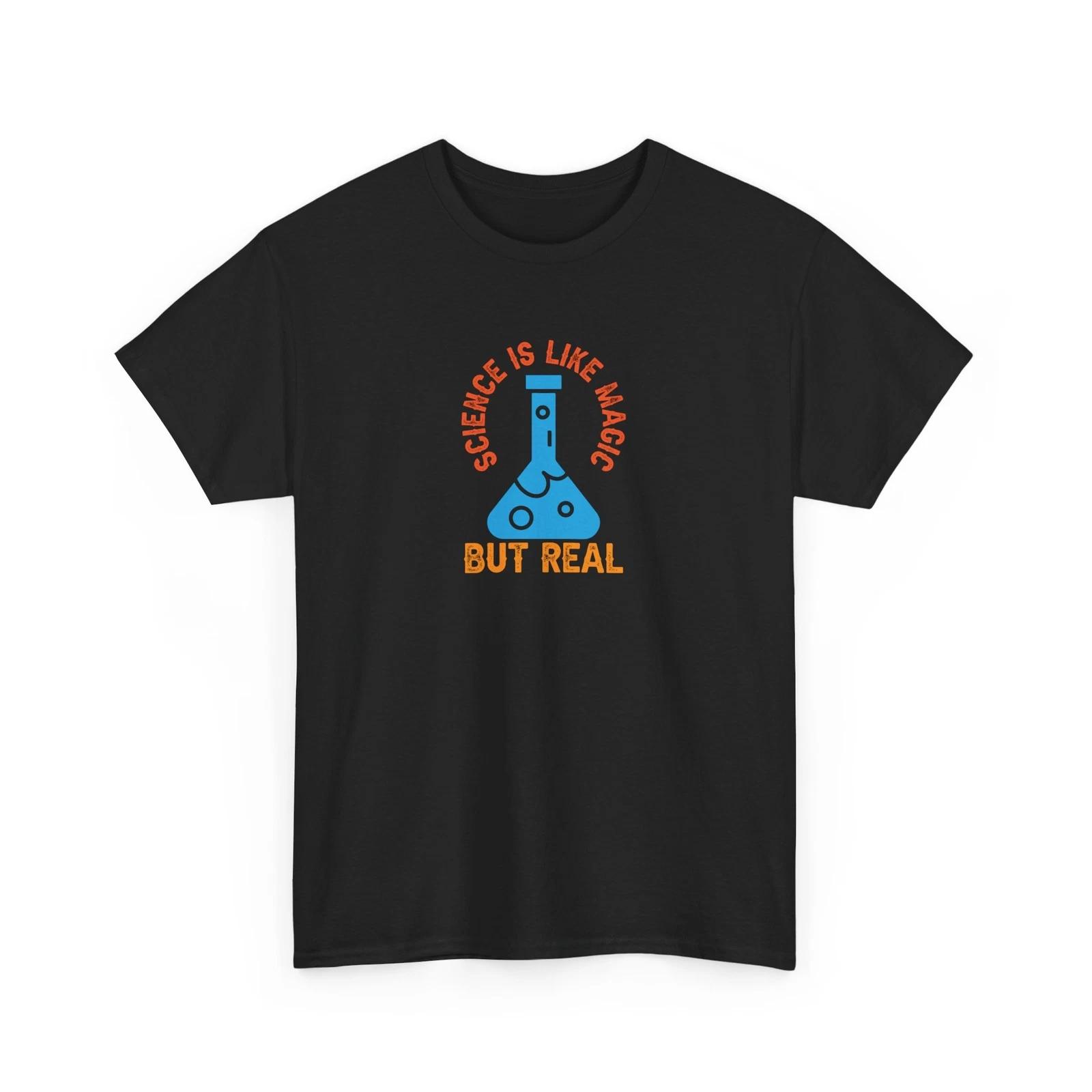 Physics Is Fun T-Shirt – Funny Science Nerd Formula Geeky Tee 4XL
Physics Is Fun T-Shirt – Funny Science Nerd Formula Geeky Tee 4XL