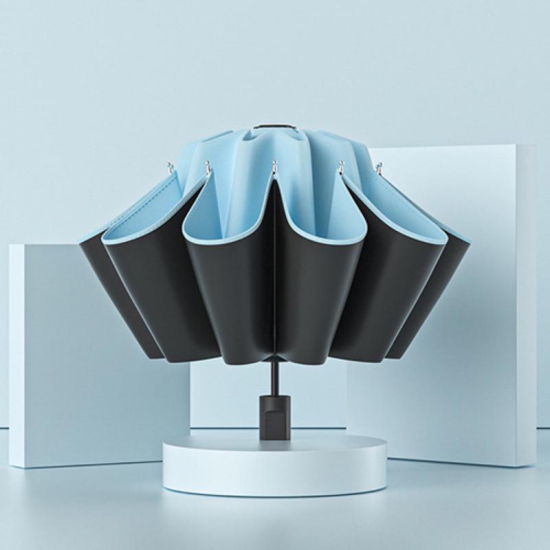 Large Men s Dual-Use Reinforced Three-Fold Umbrella - Sunshade & Rain Protection for Men and Women
Large Men s Dual-Use Reinforced Three-Fold Umbrella - Sunshade & Rain Protection for Men and Women