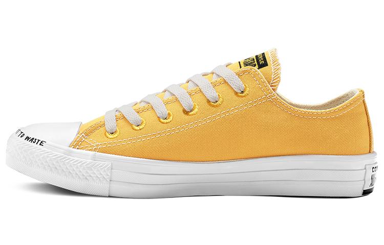 Converse Chuck Taylor All Star Renew Low Gold Dart 36
Converse Chuck Taylor All Star Renew Low Gold Dart 36