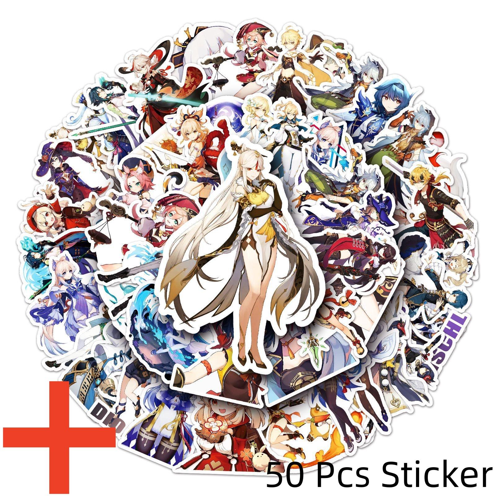 Sparkle Косплей Гра Honkai Star Rail Костюм Перука Головні убори Взуття в масках Набори реквізиту XXXL 42
Sparkle Косплей Гра Honkai Star Rail Костюм Перука Головні убори Взуття в масках Набори реквізиту XXXL 42