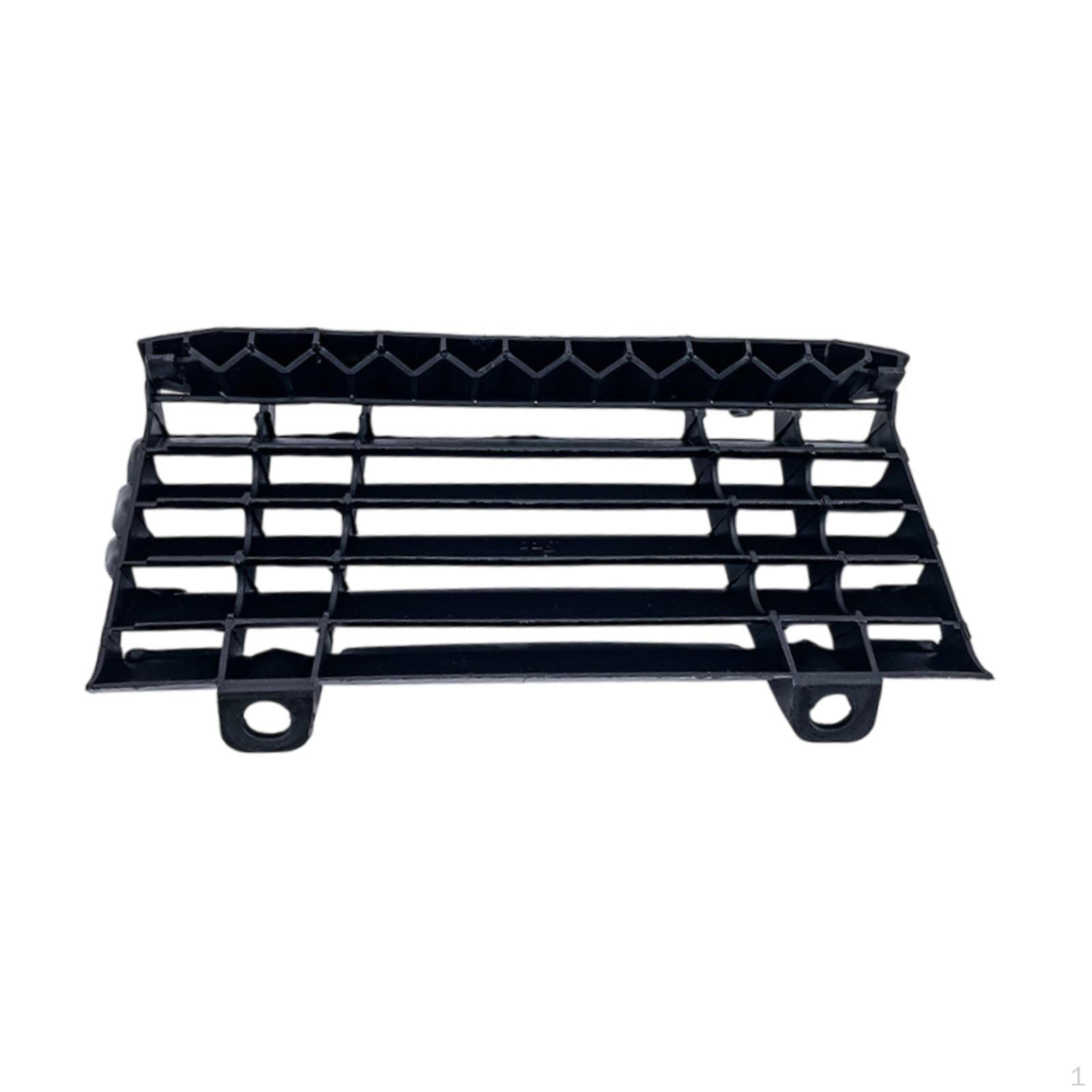 Motorcycle Radiator Guard Grill Cover Louver Cooler Part Professional Replace Practical
Motorcycle Radiator Guard Grill Cover Louver Cooler Part Professional Replace Practical