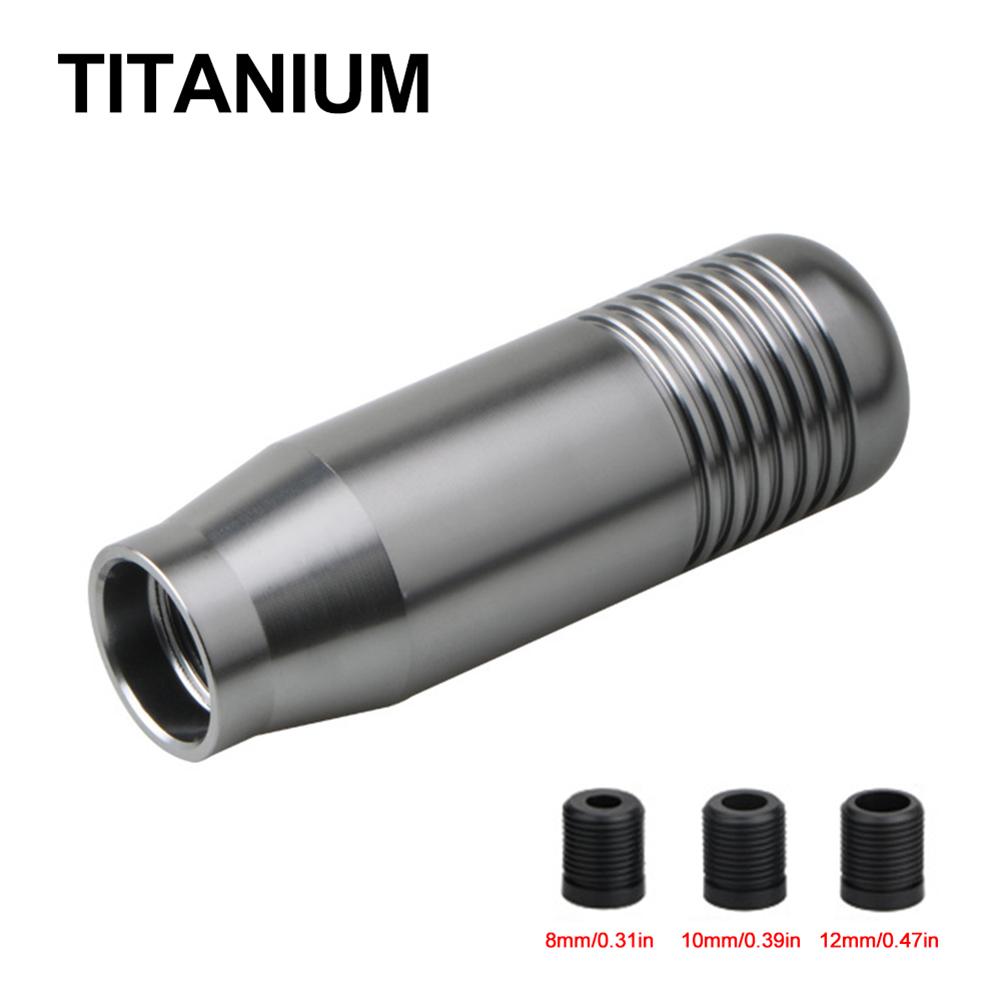 Driving Knob Gear Shift 8.5cm Interior Car Convenient Decoration Easy To Install Extended Fashion Transmission
Driving Knob Gear Shift 8.5cm Interior Car Convenient Decoration Easy To Install Extended Fashion Transmission