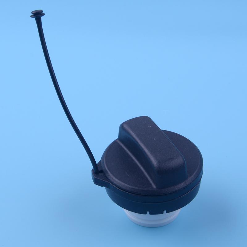 CITALL Fuel 17670-T3W-A01 Gas Tank Filler Cap Fit for Honda CR-V Pilot Civic 2007 2008 2009 2010 2011 2012 2013 2014
CITALL Fuel 17670-T3W-A01 Gas Tank Filler Cap Fit for Honda CR-V Pilot Civic 2007 2008 2009 2010 2011 2012 2013 2014