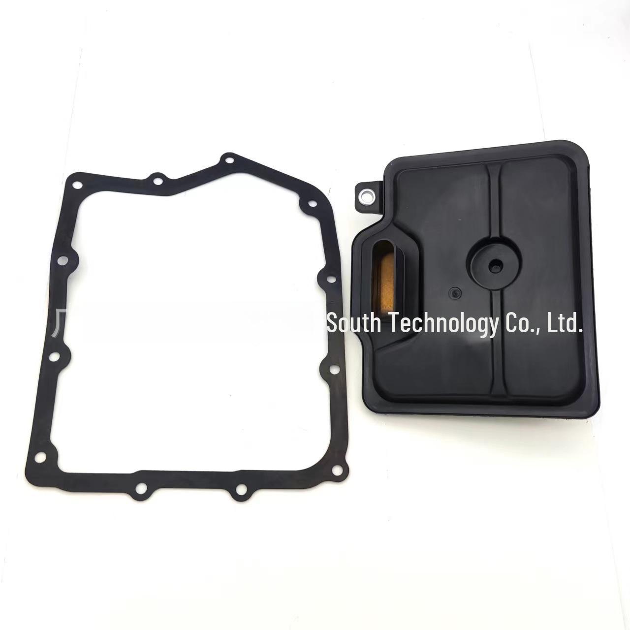 Фильтр коробки передач Coolway 62TE Тайваньского качества 68018555AA 05078555AA1-6801-8 1
Фильтр коробки передач Coolway 62TE Тайваньского качества 68018555AA 05078555AA1-6801-8 1