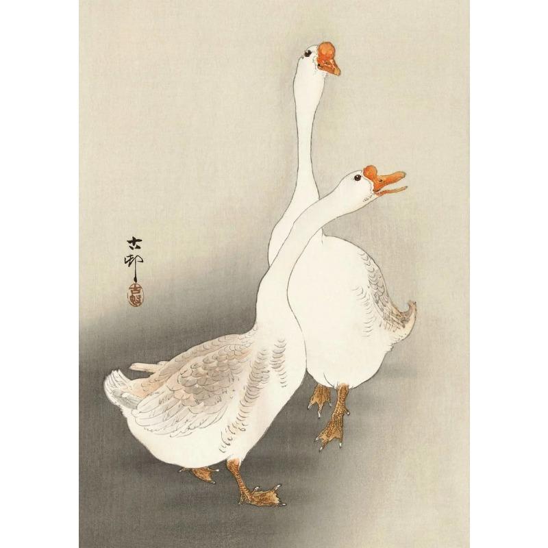 Охара Косон японский постер с изображением укиё на стене винтажная золотая рыбка лотос сова журавль холст картина для гостевой комнаты домашний бар кафе декор 21cm×30cm NoFrame
Охара Косон японский постер с изображением укиё на стене винтажная золотая рыбка лотос сова журавль холст картина для гостевой комнаты домашний бар кафе декор 21cm×30cm NoFrame