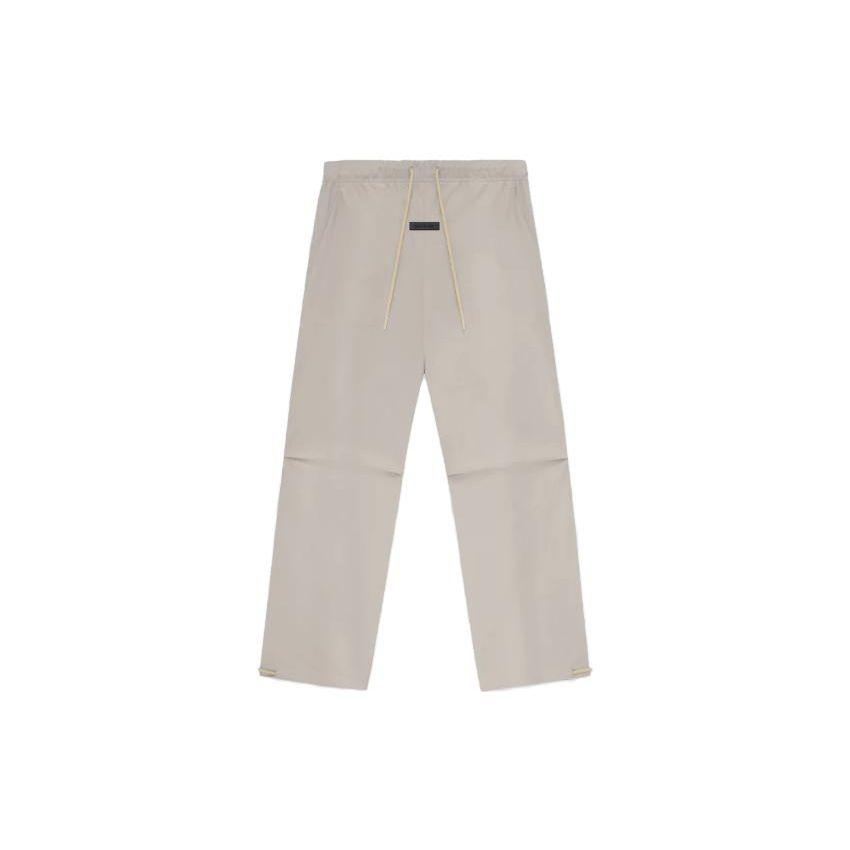 Свободные брюки Fear of God Essentials Silver Cloud Мужские топы Серые 130BT232082F L
Свободные брюки Fear of God Essentials Silver Cloud Мужские топы Серые 130BT232082F L