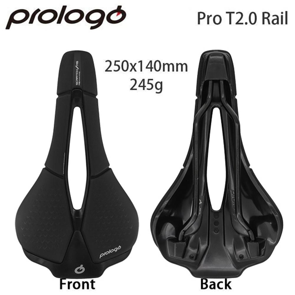 Седло для шоссейного велосипеда Prologo Scratch M5 Pas Pro T2.0 MTB 250x140 мм
Седло для шоссейного велосипеда Prologo Scratch M5 Pas Pro T2.0 MTB 250x140 мм