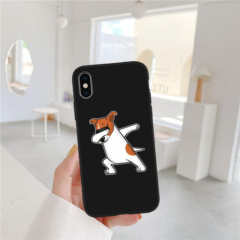 PP24 Dabbing Dog Case for Motorola Edge 60 60s 70 G86 G56 G54 E14 G04S G45 G54 G64 S30 S50 X30 X40 X50 Ultra Pro Power Motorola Edge 60 Fusion
PP24 Dabbing Dog Case for Motorola Edge 60 60s 70 G86 G56 G54 E14 G04S G45 G54 G64 S30 S50 X30 X40 X50 Ultra Pro Power Motorola Edge 60 Fusion