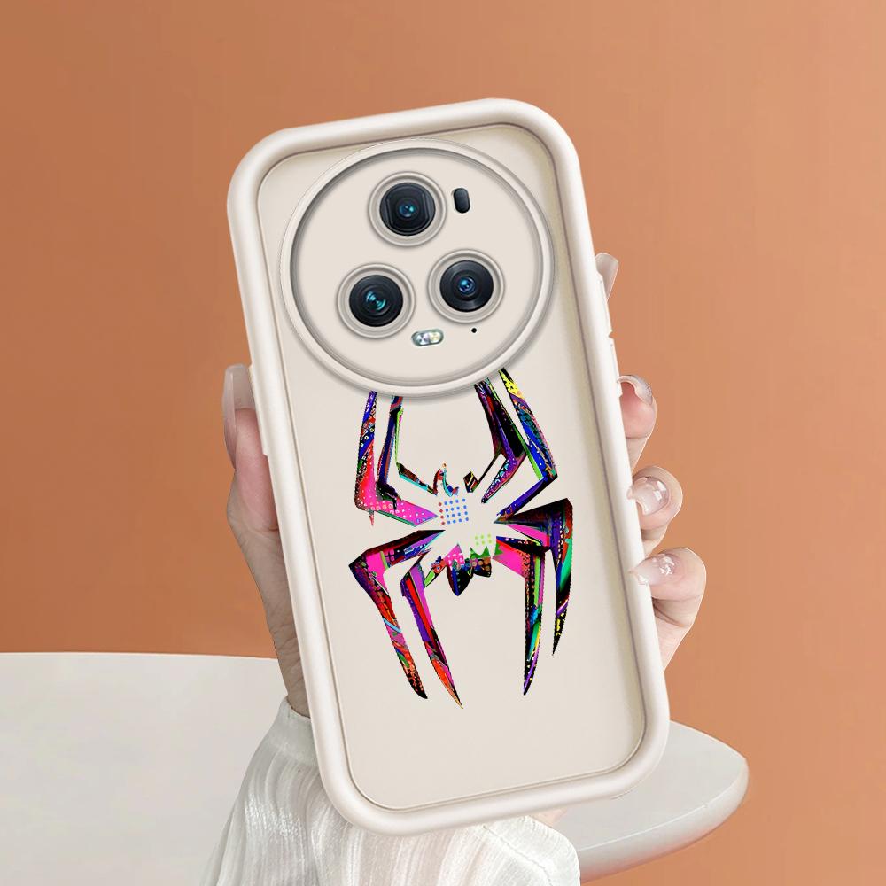 Мягкий силиконовый квадратный чехол с рисунком лестницы для телефона, полное покрытие, противоударный защитный резиновый чехол для камеры для Huawei Honor Huawei P30 белый
Мягкий силиконовый квадратный чехол с рисунком лестницы для телефона, полное покрытие, противоударный защитный резиновый чехол для камеры для Huawei Honor Huawei P30 белый