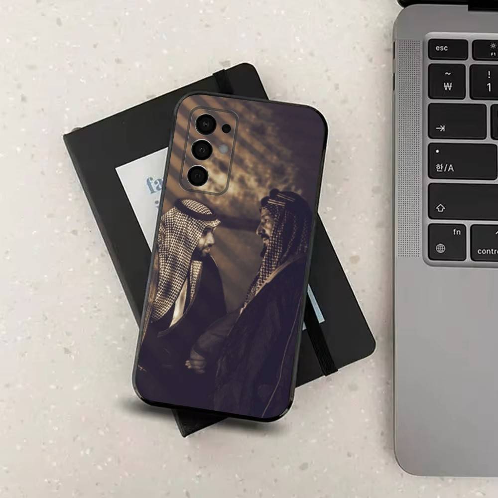 Salman Saudi Arabia For Samsung Galaxy A73,31,Note,72,41,8,9,52,J7,22,71,53,32,Soft Black Silicone Cover Case SamsungA71
Salman Saudi Arabia For Samsung Galaxy A73,31,Note,72,41,8,9,52,J7,22,71,53,32,Soft Black Silicone Cover Case SamsungA71