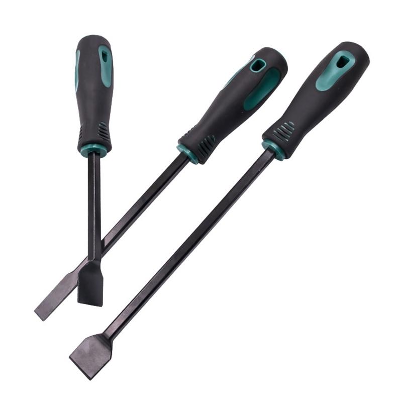 3 шт. Автомобильные принадлежности для чистки автомобиля Скребки для прокладок Лезвие Скребок Масло Грязь Для Цилиндра Двигателя Автомобиля Скребок для Прокладок Автомобиля 1
3 шт. Автомобильные принадлежности для чистки автомобиля Скребки для прокладок Лезвие Скребок Масло Грязь Для Цилиндра Двигателя Автомобиля Скребок для Прокладок Автомобиля 1