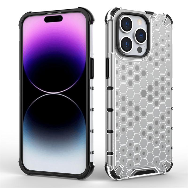 Для iPhone 15 Pro Max Чехол iPhone 15 Pro Max Чехол Armor PC Противоударный Силиконовый Защитный Чехол для Телефона iPhone 15 Pro Max For iPhone 15 Pro
Для iPhone 15 Pro Max Чехол iPhone 15 Pro Max Чехол Armor PC Противоударный Силиконовый Защитный Чехол для Телефона iPhone 15 Pro Max For iPhone 15 Pro