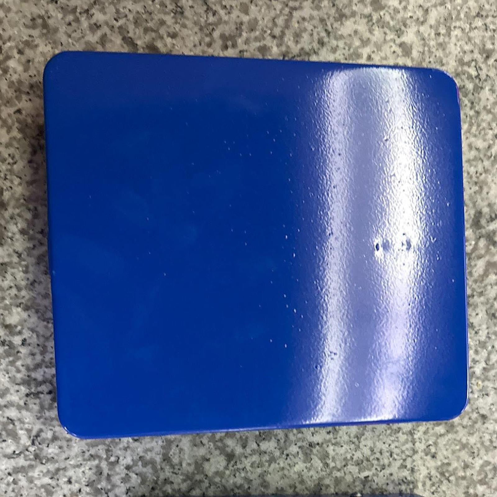 Чехол для сверлильной головки Удобные аксессуары Профессиональные железные головки Индексная коробка для мастерской DIY Home 15.5cmx17.5cmx3cm
Чехол для сверлильной головки Удобные аксессуары Профессиональные железные головки Индексная коробка для мастерской DIY Home 15.5cmx17.5cmx3cm