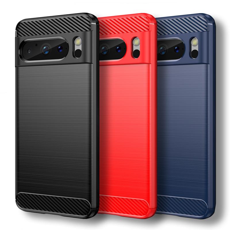 Чехол для Google Pixel 8 Pro для Pixel 6 6A 7 7A 8 Pro, противоударный мягкий силиконовый бампер для Google Pixel 6 7 8 Pro Fundas
Чехол для Google Pixel 8 Pro для Pixel 6 6A 7 7A 8 Pro, противоударный мягкий силиконовый бампер для Google Pixel 6 7 8 Pro Fundas