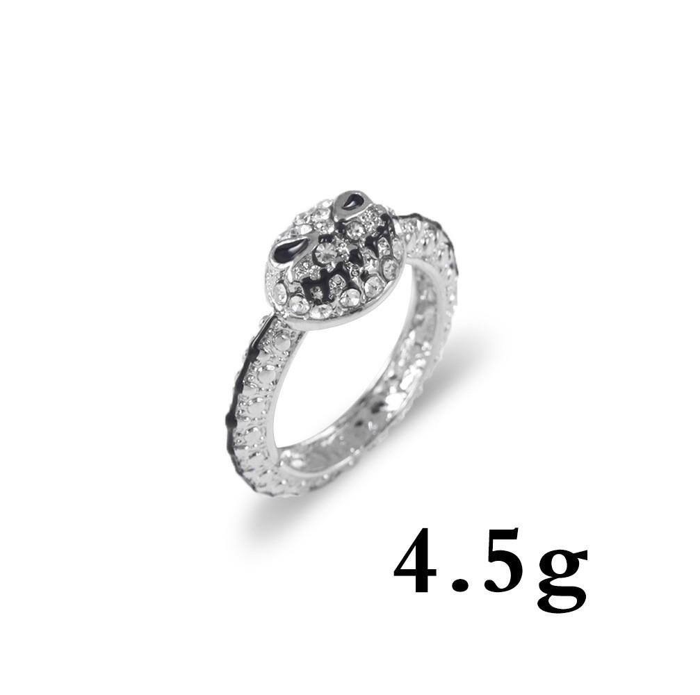 Кольцо и серьги-пусеты в виде скелета Короля тыкв с бриллиантами – Аниме Рождественский Хэллоуин подарок One Size
Кольцо и серьги-пусеты в виде скелета Короля тыкв с бриллиантами – Аниме Рождественский Хэллоуин подарок One Size