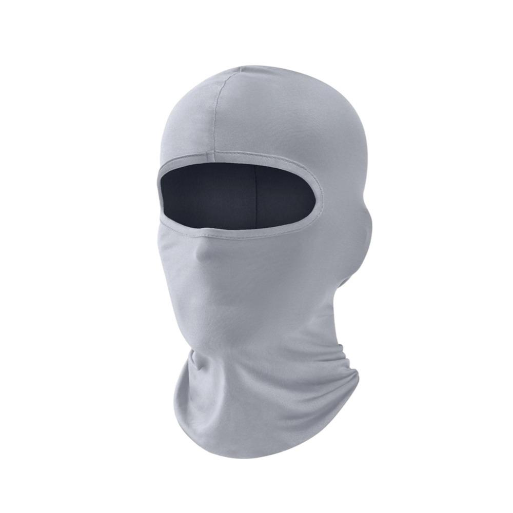 Sunscreen Cycling Headgear Outdoor Sports Sunscreen Mask Breathable Hat Motorcycle Liner Scarf
Sunscreen Cycling Headgear Outdoor Sports Sunscreen Mask Breathable Hat Motorcycle Liner Scarf