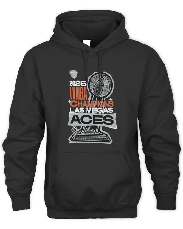 Las-vegas-aces wbr/ -black-2025-wn wbr/ ba-finals-cham wbr/ pions-locker-r wbr/ oom-trophy-hoo wbr/ die Unisex T-Shirt XXXL
Las-vegas-aces wbr/ -black-2025-wn wbr/ ba-finals-cham wbr/ pions-locker-r wbr/ oom-trophy-hoo wbr/ die Unisex T-Shirt XXXL
