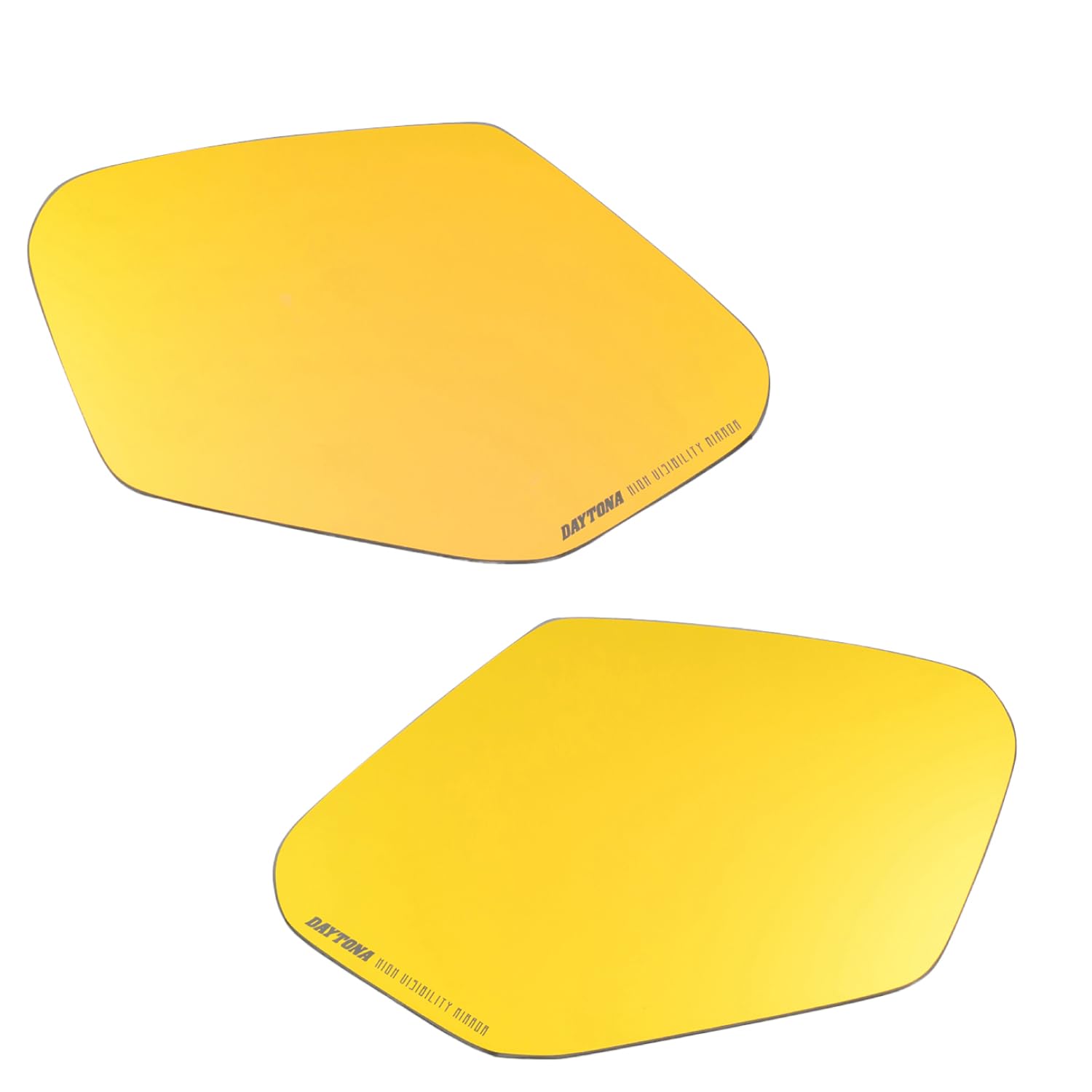 Daytona Motorcycle Mirror Adhesive Type CBR250RR etc. Wide Angle Easy Curvature R1000 золотой
Daytona Motorcycle Mirror Adhesive Type CBR250RR etc. Wide Angle Easy Curvature R1000 золотой